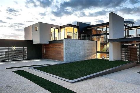 modern metal house design|contemporary metal homes.